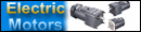 Electric Motors, Motors Electric, Gear Boxes, FHPAC Motors, PMDC Motors, AC Motors, DC Motors, DC Br