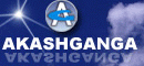 Akashganga