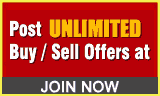 banner-on-mid