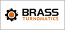 brassban