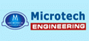 educationalequipments