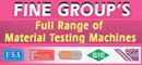 finegrouptest