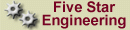 Plastic Extruder Machinery, Single Extruder Machinery, Double Extruder Machinery, Extruder Machinery