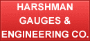 harshmanfin