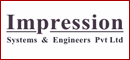 imensys