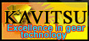 kavitsugear