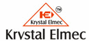 krystalindustries