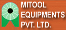 mitoolfin