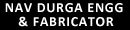 navdurgaban