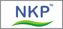 nkpban