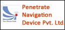 penetrateban