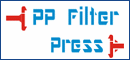 ppfilterpressfin