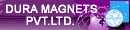 rareearthmagnets