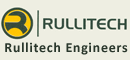 rullitechban
