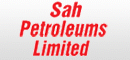 sahpetroleums