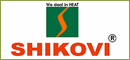 shikovi