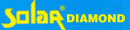 Diamond Tools, Diamond Dressers, Dressing Tools, Cutting Tools