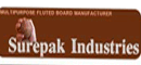surepak-newban