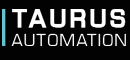 taurusban