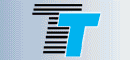 tubetechfin