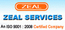 zeal-services