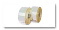 Manufacturing & Exporting of Bopp Tapes, Bopp Film, Bopp Plain Film, Printed Tapes, Adhesive Products, Bopp Packing Tape, Stationery Tape, Masking Tape, Double Sided Tape, Double Side Tissue Tape, Double Side Foam Tape, Brown Tape, Gum Paper Tapes, Transparent Colors Tape, Packing Tapes, Hyderabad, India