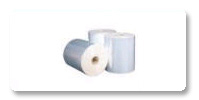 Manufacturing & Exporting of Bopp Tapes, Bopp Film, Bopp Plain Film, Printed Tapes, Adhesive Products, Bopp Packing Tape, Stationery Tape, Masking Tape, Double Sided Tape, Double Side Tissue Tape, Double Side Foam Tape, Brown Tape, Gum Paper Tapes, Transparent Colors Tape, Packing Tapes, Hyderabad, India