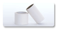 Manufacturing & Exporting of Bopp Tapes, Bopp Film, Bopp Plain Film, Printed Tapes, Adhesive Products, Bopp Packing Tape, Stationery Tape, Masking Tape, Double Sided Tape, Double Side Tissue Tape, Double Side Foam Tape, Brown Tape, Gum Paper Tapes, Transparent Colors Tape, Packing Tapes, Hyderabad, India