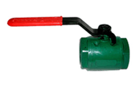 1-piece-ball-valve