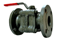 ci-ball-valve