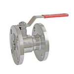 flush-bottom-valve