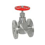 gate-valve2