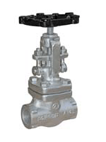 globe-valve