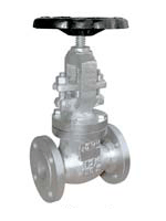 globe-valve2