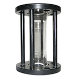 sight-glass