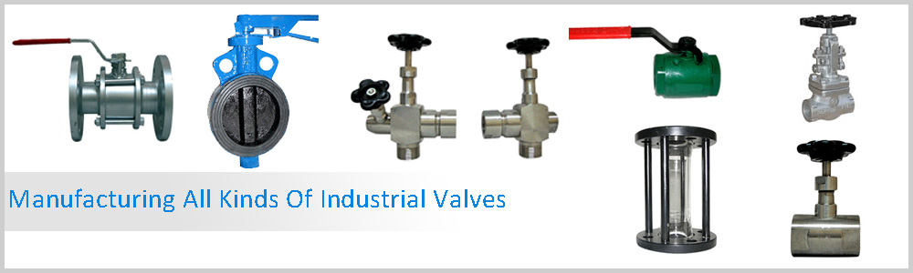 our-products