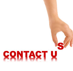 Pit Type Furnaces, Nitriding Furnace, Carburising Furnaces, Tunnel / Shuttel Kilns, Tray Dryers, Ahmedabad, Gujarat, India