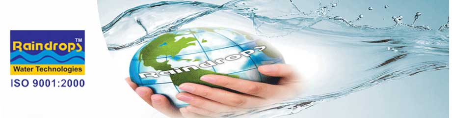 Industrial RO Plants, Reverse Osmosis Plant / Systems, Hot / Cold Water Dispenser, Water Treatment Plants, Vatva, Ahmedabad, India