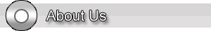 Solar Heater, Solar Water Heating System, Solar Dryer, Solar Distilled Water Plants, Solar Lighting Systems