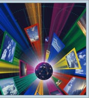 SOLAR PRODUCTS