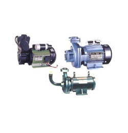BINEX CONTROLS