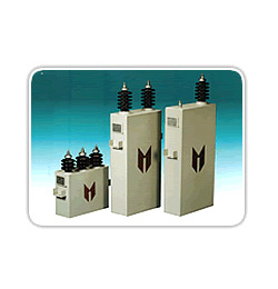 MAGNEWIN MAGNETICS