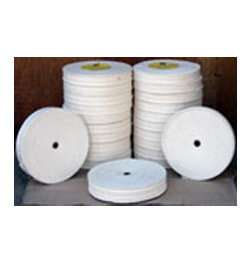 ELECTROTEX INSULATIONS PVT.LTD