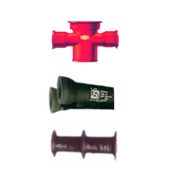 TRUFORM TECHNO PRODUCTS LIMITED