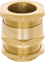 Cable Glands