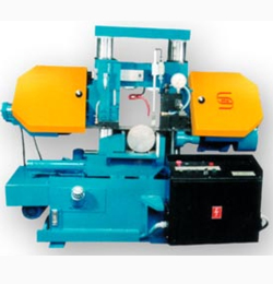 SHIP MACHINE TOOLS