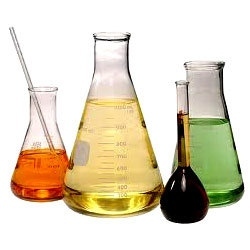 Dyes Intermediates