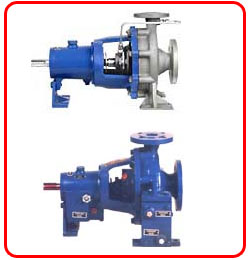 FLOWCHEM ENGINEERING PVT.LTD.