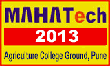 mahatech banner