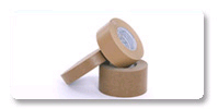Bopp Tapes, Printed Tapes, Manufacturers Of Bopp Tapes, Printed Tapes, Hyderabad, India
